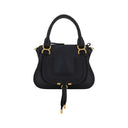 Marcie Handbag Chloé