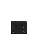 Leather Card Holder
