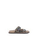 Sandalias FF