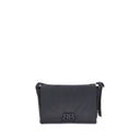 Nylon Monaco Shoulder Bag Balenciaga