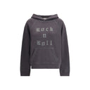 Rock&Roll Hoodie Zadig & Voltaire