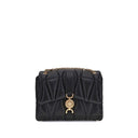 Kleio Shoulder Bag Versace