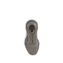 Beige Polyester Sportschuhe
