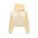 Logoed Hoodie Jacquemus