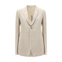 Extreme Blazer Rick Owens