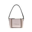 Carry Shoulder Bag Chloé