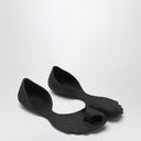 Zapatillas Balenciaga Black Zero en EVA