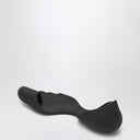 Tênis Balenciaga Black Zero em EVA