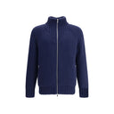 Cashmere Jackets