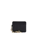Charms Card Holder Chloé