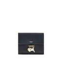 Charms trifold Wallet Chloé