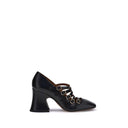 Janis Pump Chloé
