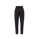 Wool Trousers Alaïa