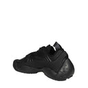Flash-X Sneakers Lanvin