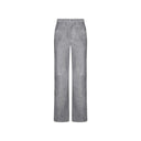 Leather Pants Amiri
