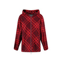 Windbreaker Jacket Burberry