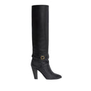Wiltern Boots Celine