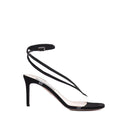 Illusion Slingback Pumps Aquazzura