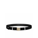 Miss Belt Dior