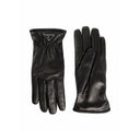 Leather Gloves Prada