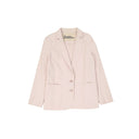 Casual Blazer Jacket Herno
