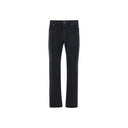 Slim Fit Denim Jeans Saint Laurent