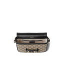 Horsebit 1955 Soft Small Shoulder Bag Gucci