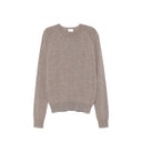 Cassandre Cashmere Sweater Saint Laurent