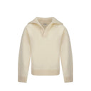 Wool Sweater Bottega Veneta