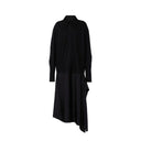 Wool Dress Jil Sander