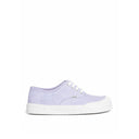 Terra Vulca Low-Top Sneakers Loewe