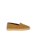 Taillat Triomphe Suede Espadrilles Celine