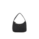 Re-Nylon Quilted Shoulder Bag Prada