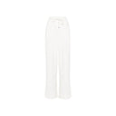 Cotton Sweatpants Gucci
