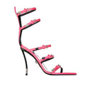 Pin-Point Sandals Versace