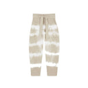 Tie-Dye Denim Jeans Stella McCartney