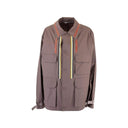 Cotton Jacket Valentino