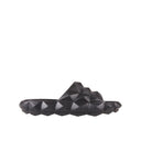 Bedford Slippers Valentino Garavani