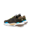 Bounce Sneakers Valentino Garavani