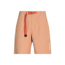 Cotton Bermuda Shorts Kenzo