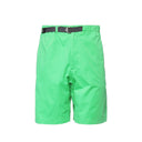 Cotton Shorts Kenzo