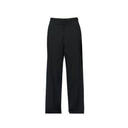Wool Trousers Loewe