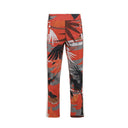 Hawaii Track Pants Palm Angels