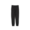 Sweatpants Philipp Plein