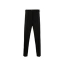 Slim Trousers Prada
