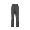 Wool Pants Prada