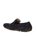 Andren Loafers Salvatore Ferragamo