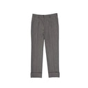 Wool Pants Prada