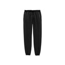 Joggers Cotton Pants Saint Laurent