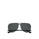 SL 690 Aviator Sunglasses Saint Laurent